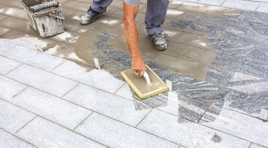 Local Chimney Repair in Glen Echo, MD